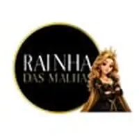 rainha_das_malhas_