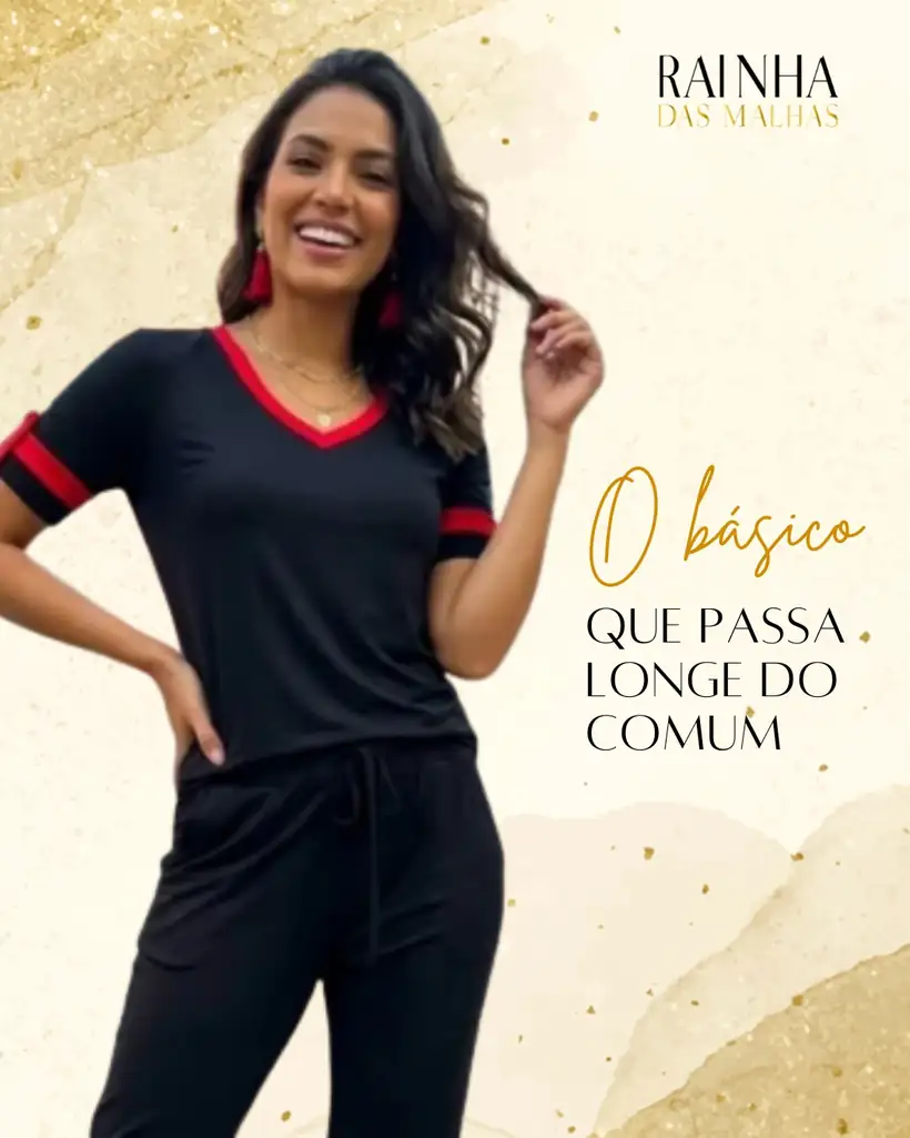 rainha_das_malhas_
